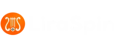 LiraSpin Casino